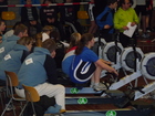 02-2012 Ergocup Osnabrueck (161).JPG
